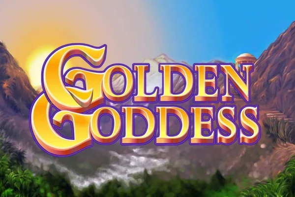 Understanding the Game Mechanics of Golden Goddess Slot Golden Goddess Slot