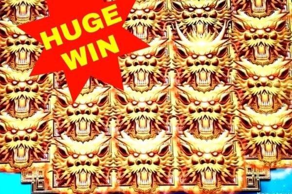 Strategies for Maximizing Your Experience Dragon Emblem Slots Dragon Emblem Slots