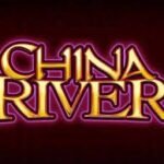 China River Slot