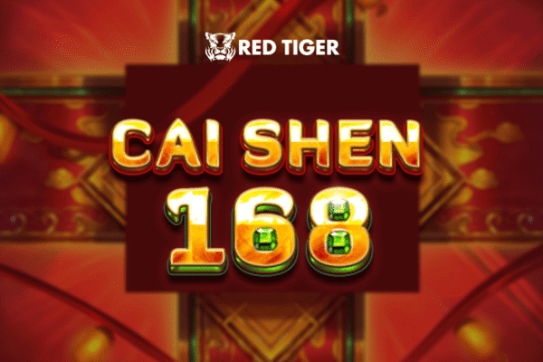 Gameplay Mechanics of Cai Shen 168 Play Cai Shen 168