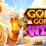 Gods Gone Wild Slot: Ultimate Guide & Features