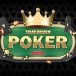 Play Poker Online