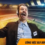 OKVIP Football Commentator: Elevate Fan Experience