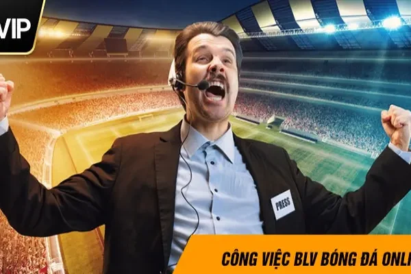 OKVIP Football Commentator: Elevate Fan Experience OKVIP Football Commentator: Elevate Fan Experience