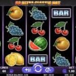 60 Ultra Classic Hot Slots