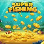 Super Ocean Fishing