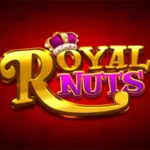 Whimsical Wins Await in the Royal Nuts Slot Adventure